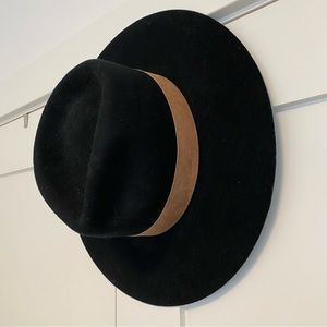 Gigi Pip Miller Hat